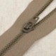 BRONZE POCKET ZIP 5