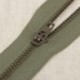 BRONZE POCKET ZIP 5