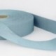 POLYESTER WEBBING