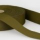 POLYESTER WEBBING