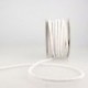 STRANDED CORD