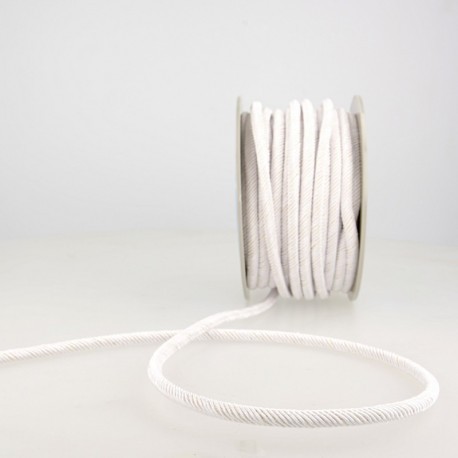 STRANDED CORD
