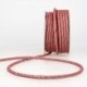 STRANDED CORD