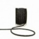 STRANDED CORD