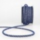 STRANDED CORD
