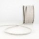 STRANDED CORD