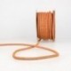 STRANDED CORD