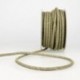 STRANDED CORD