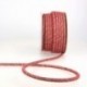 STRANDED CORD