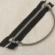 BB FANTAISIE 10cm