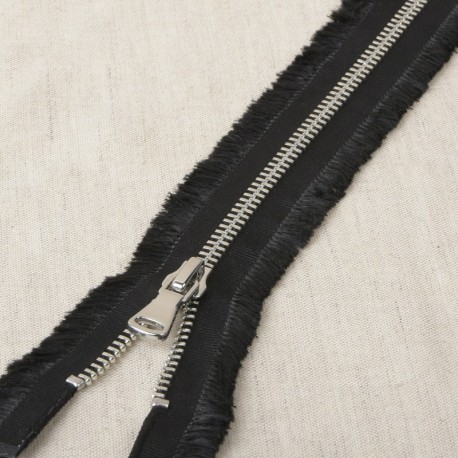 FERMETURE FRANGE SEPINGLE