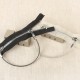BB FANTAISIE 10cm