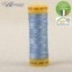 EMBROIDERY THREAD 200M