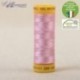 EMBROIDERY THREAD 200M