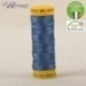 EMBROIDERY THREAD 200M