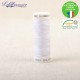 POLYESTER THREAD 100M