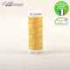 POLYESTER THREAD 100M