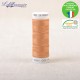 POLYESTER THREAD 100M