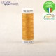 POLYESTER THREAD 100M