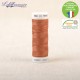 POLYESTER THREAD 100M