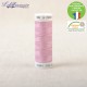 POLYESTER THREAD 100M