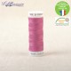 POLYESTER THREAD 100M