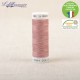 POLYESTER THREAD 100M