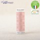 POLYESTER THREAD 100M