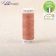 POLYESTER THREAD 100M