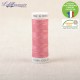 POLYESTER THREAD 100M