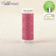 POLYESTER THREAD 100M