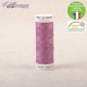 POLYESTER THREAD 100M