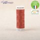 POLYESTER THREAD 100M