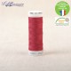 FIL POLYESTER 100M