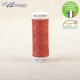 POLYESTER THREAD 100M