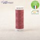 POLYESTER THREAD 100M