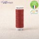 POLYESTER THREAD 100M