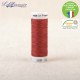 POLYESTER THREAD 100M