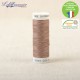 POLYESTER THREAD 100M