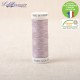 POLYESTER THREAD 100M