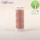 POLYESTER THREAD 100M