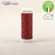 POLYESTER THREAD 100M