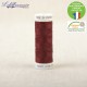 POLYESTER THREAD 100M