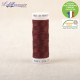 POLYESTER THREAD 100M