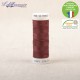 POLYESTER THREAD 100M