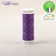 FIL POLYESTER 100M