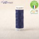 POLYESTER THREAD 100M