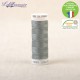 POLYESTER THREAD 100M