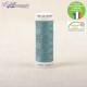 POLYESTER THREAD 100M