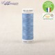 POLYESTER THREAD 100M